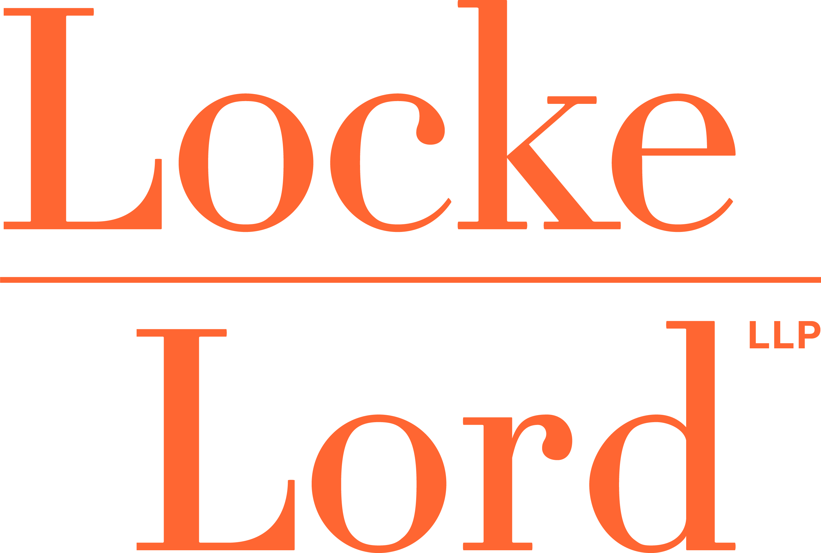 Lockelord logo