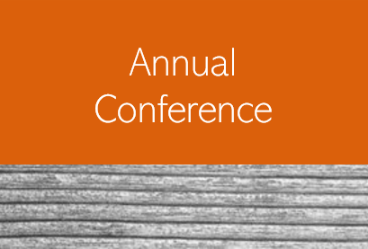 Annual_Conference